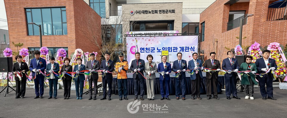 배움누리공동체 이미지
