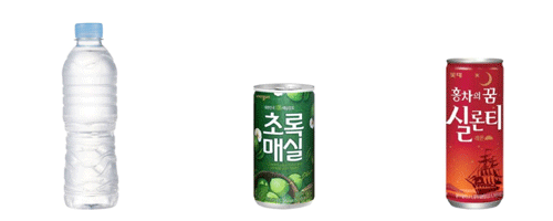 럭키노래연습장 이미지