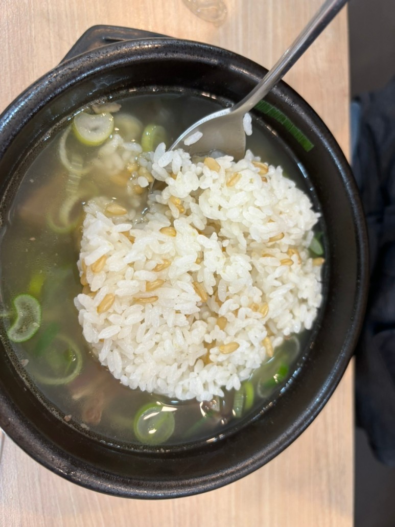 한설옥 이미지