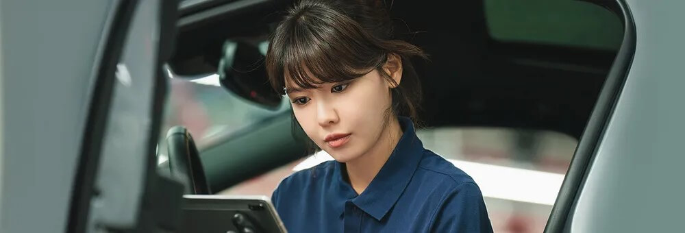 금주를 부탁해 6