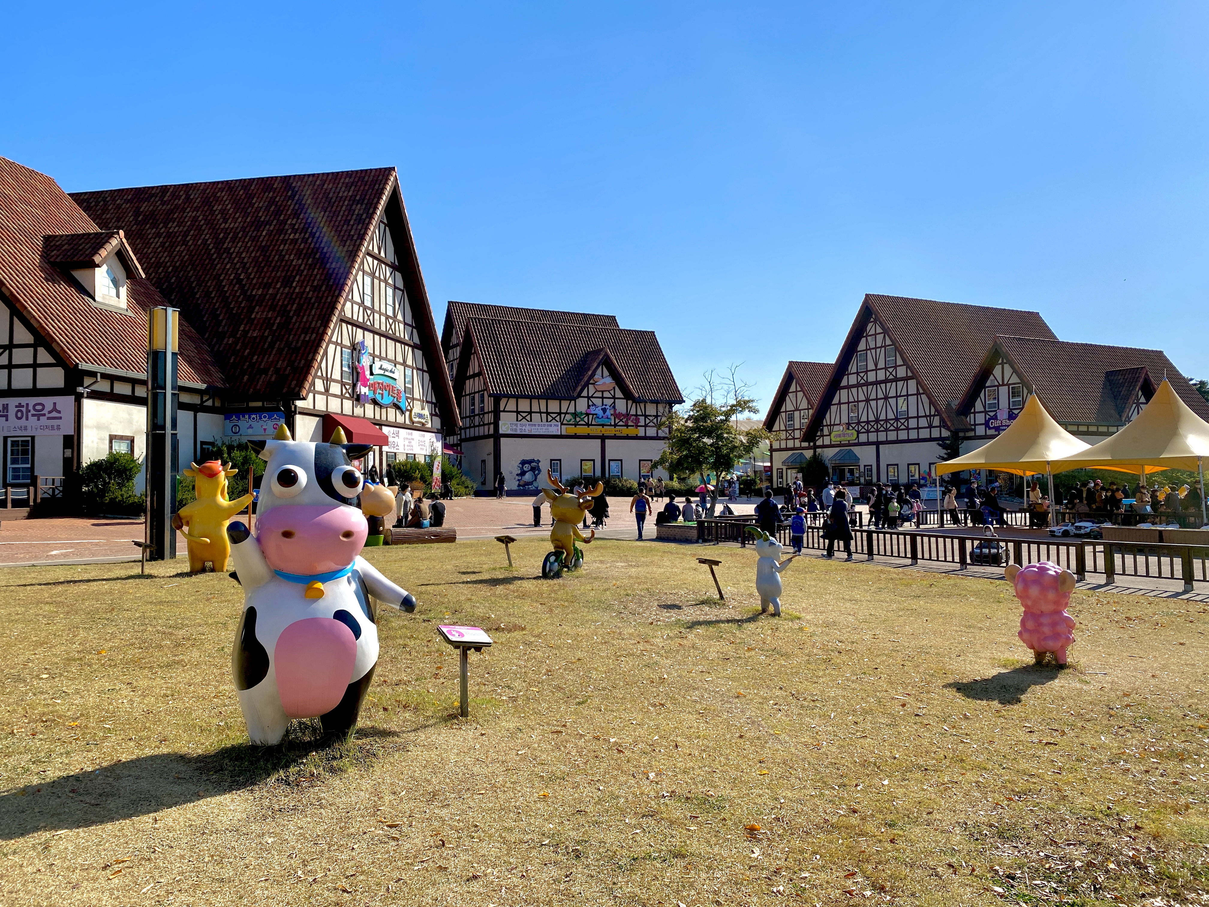  쩝쩝박사 빈봉