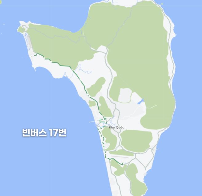 푸꾸옥