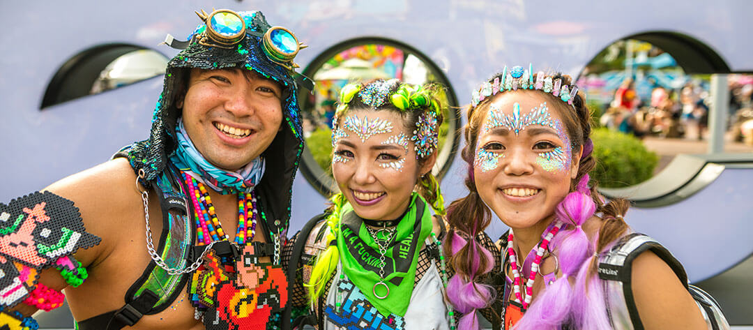 2025 EDC KOREA