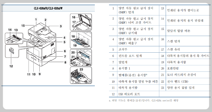 앞모습2