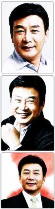  배우 길용우 과거 아내 이혼 루머 및 저축왕