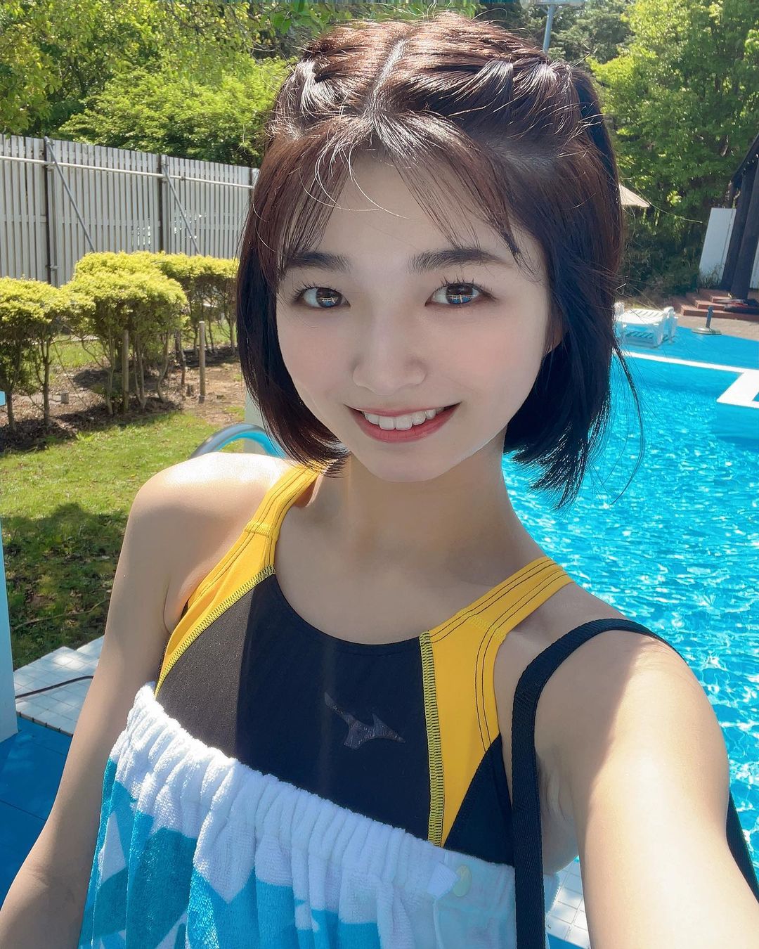 쿠라모토 스미레 - Best adult videos and photos