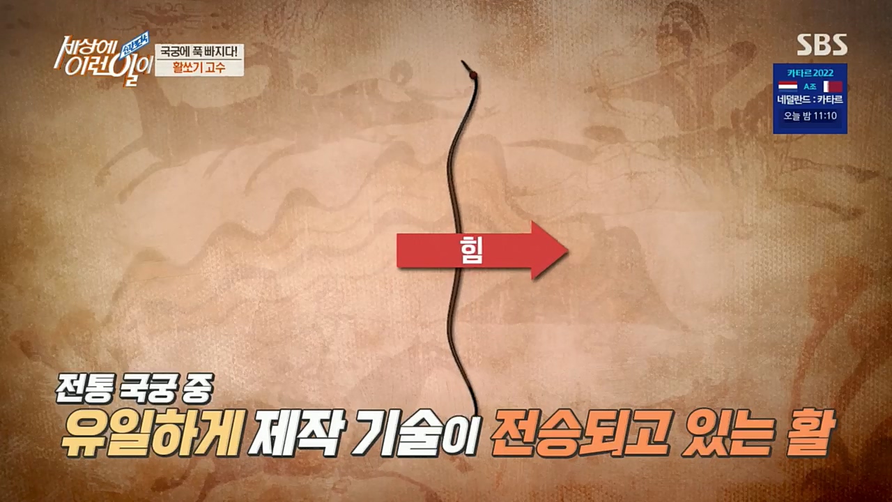 순간포착 세상에 이런일이.E1207.221130p.H264-F1RST.mp4_20221130_194236.356.jpg