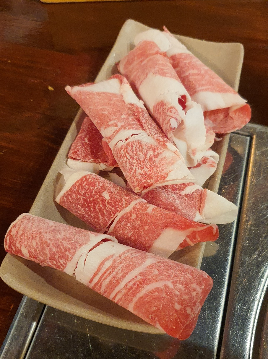 길봉 이미지