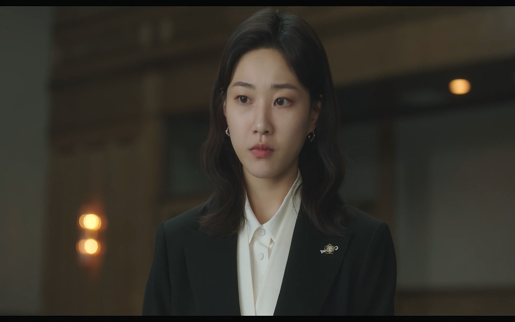 이상한 변호사 우영우.E10p.NF.WEB-DL.AAC.H264-WITH.mp4_20220815_152356.165.jpg