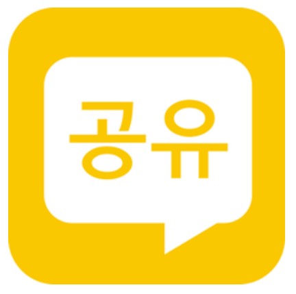 앱테크 추천 (2)