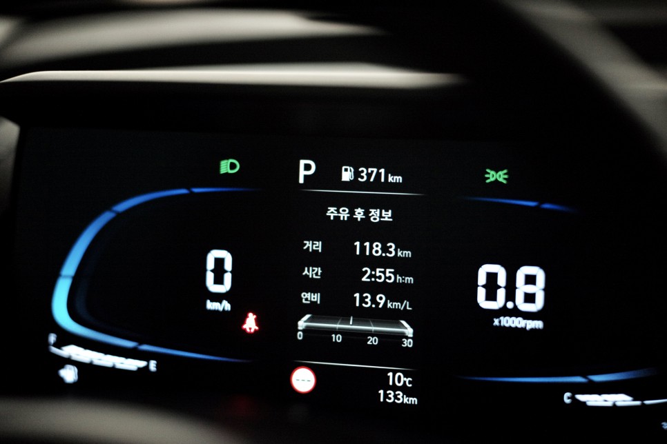 캐스퍼 밴 캐스퍼 5