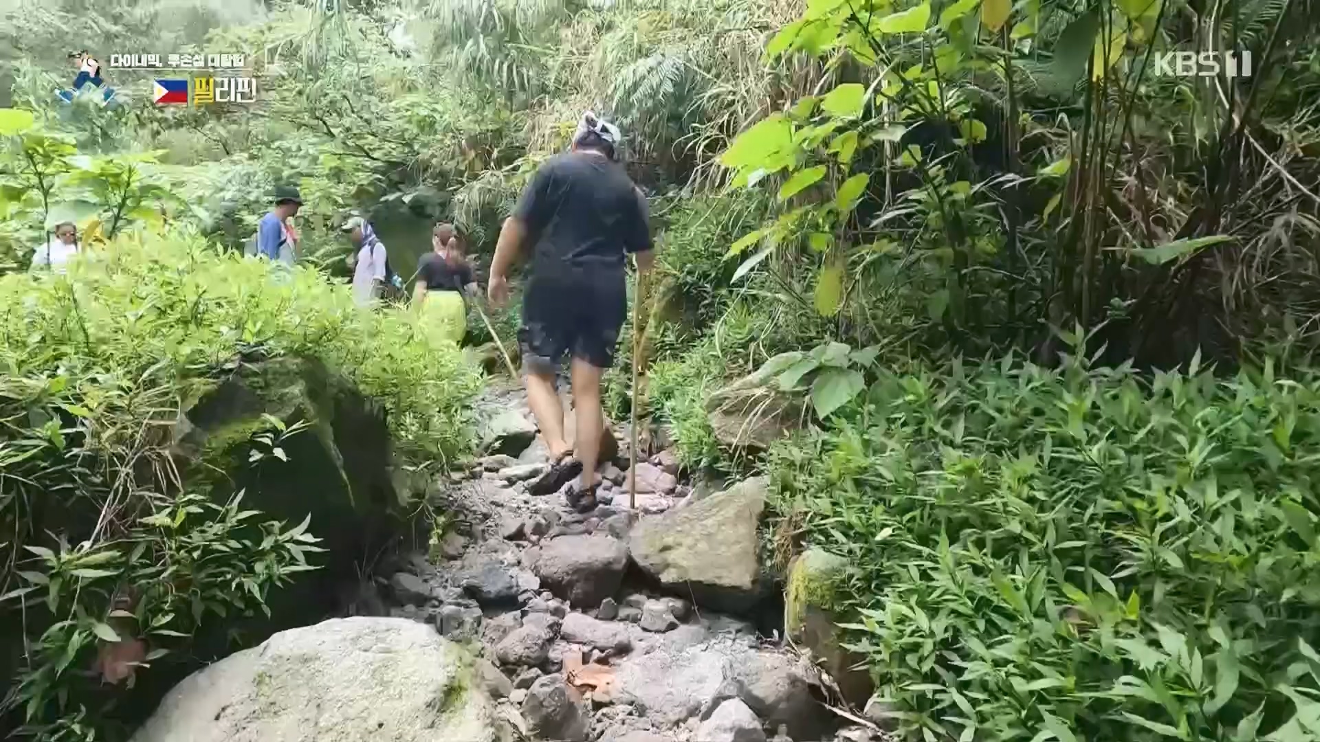걸어서 세계속으로.E810.230930p.H264-F1RST.mp4_20231007_175810.819.jpg