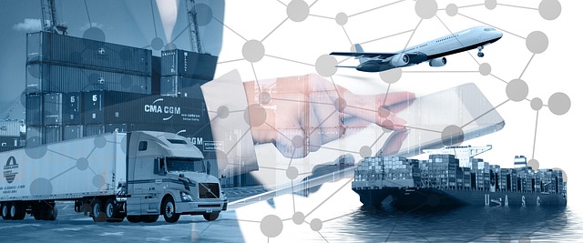사물인터넷(IoT)과 스마트 디바이스