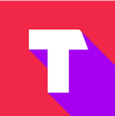  티빙(TVING), tvN 편성표 및 실시간 TV 보기