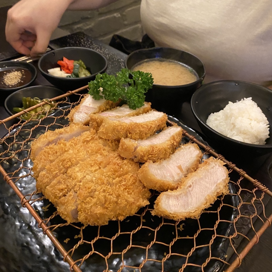 정돈 이미지