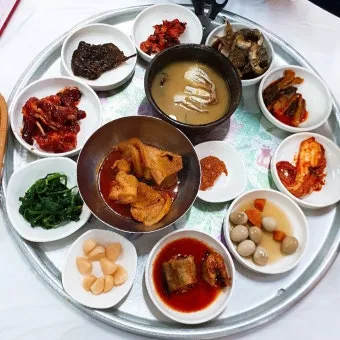 여수 맛집 추천_13