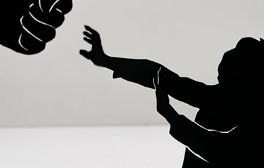 드라마 조연 여배우 모델 출신 그룹 가수 조연 배우 40대 여배우 23