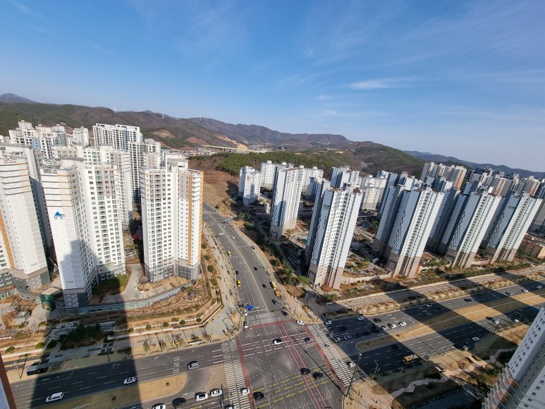 부가세 적용범위 국민주택규모 개념과 5