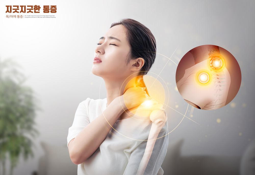 차별화된 웹디자인 솔루션으로 성공하는 비즈니스