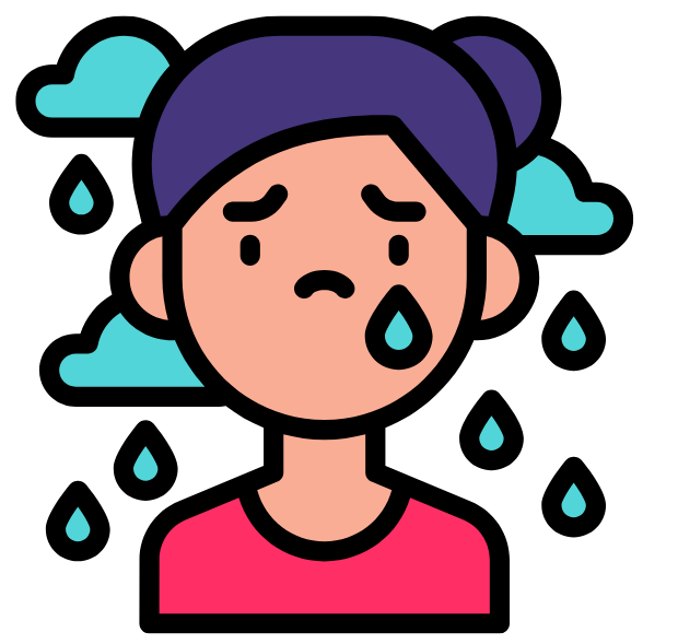 갱년기증상 자가테스트 체크리스트와 극복방법