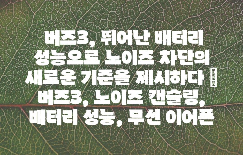 샘플 (43)
