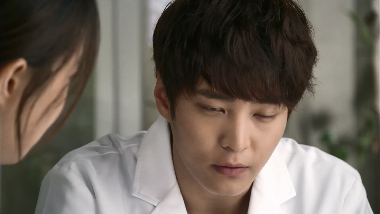 굿 닥터 Good.Doctor.S01E6p.NF.WEB-DL.AAC2.0.x264-LeON.mkv_20230625_172223.466.jpg