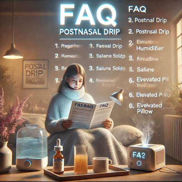 후비루-FAQ-자주-묻는-질문-가정-치료-팁