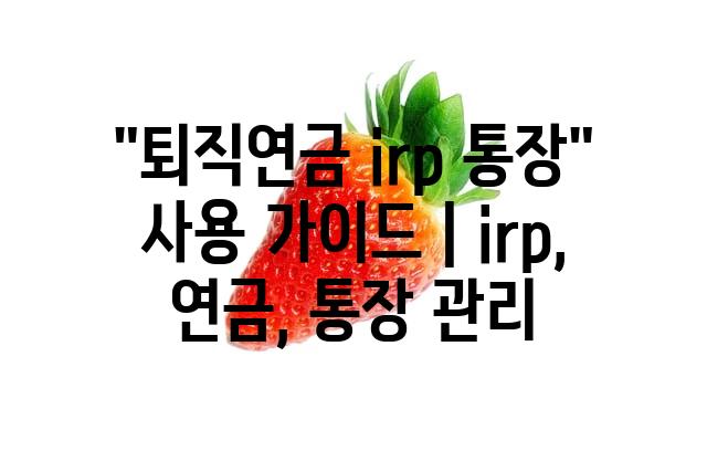 랜덤216