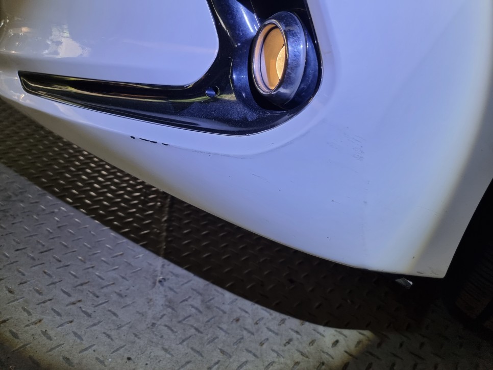 준중형차 추천 국산 준중형차 추천아반떼ad 38