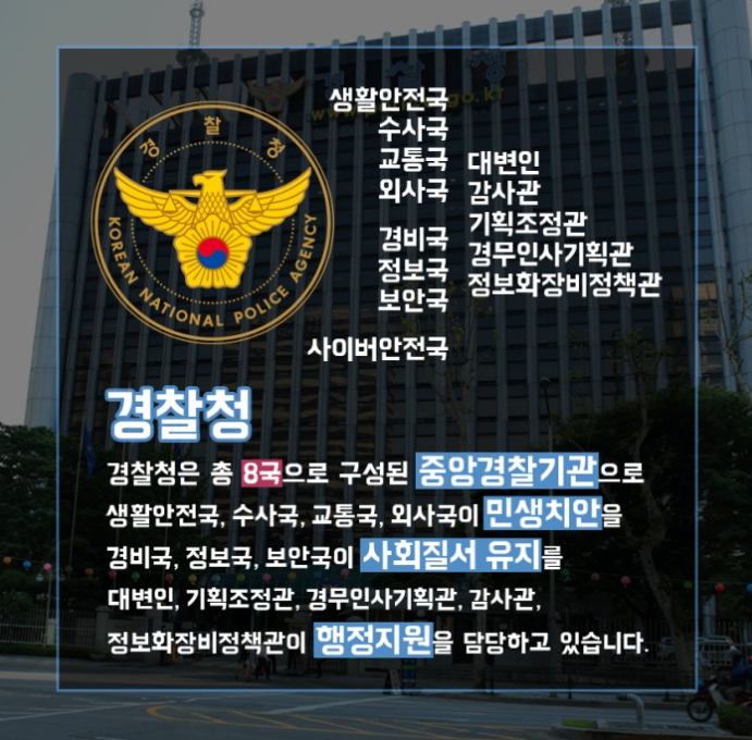 남경 범인 제압할 때 멀뚱히 서 있는 여경 행동 경찰청이 내논 입장(+오또케 논란 뜻)