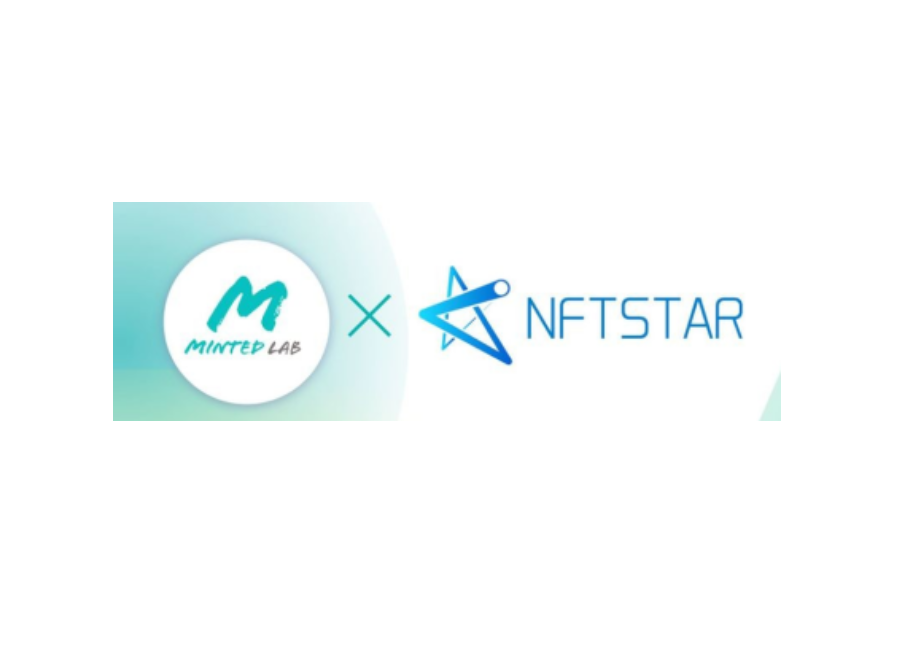  [NFTSTAR] NFTSTAR AMA 정리