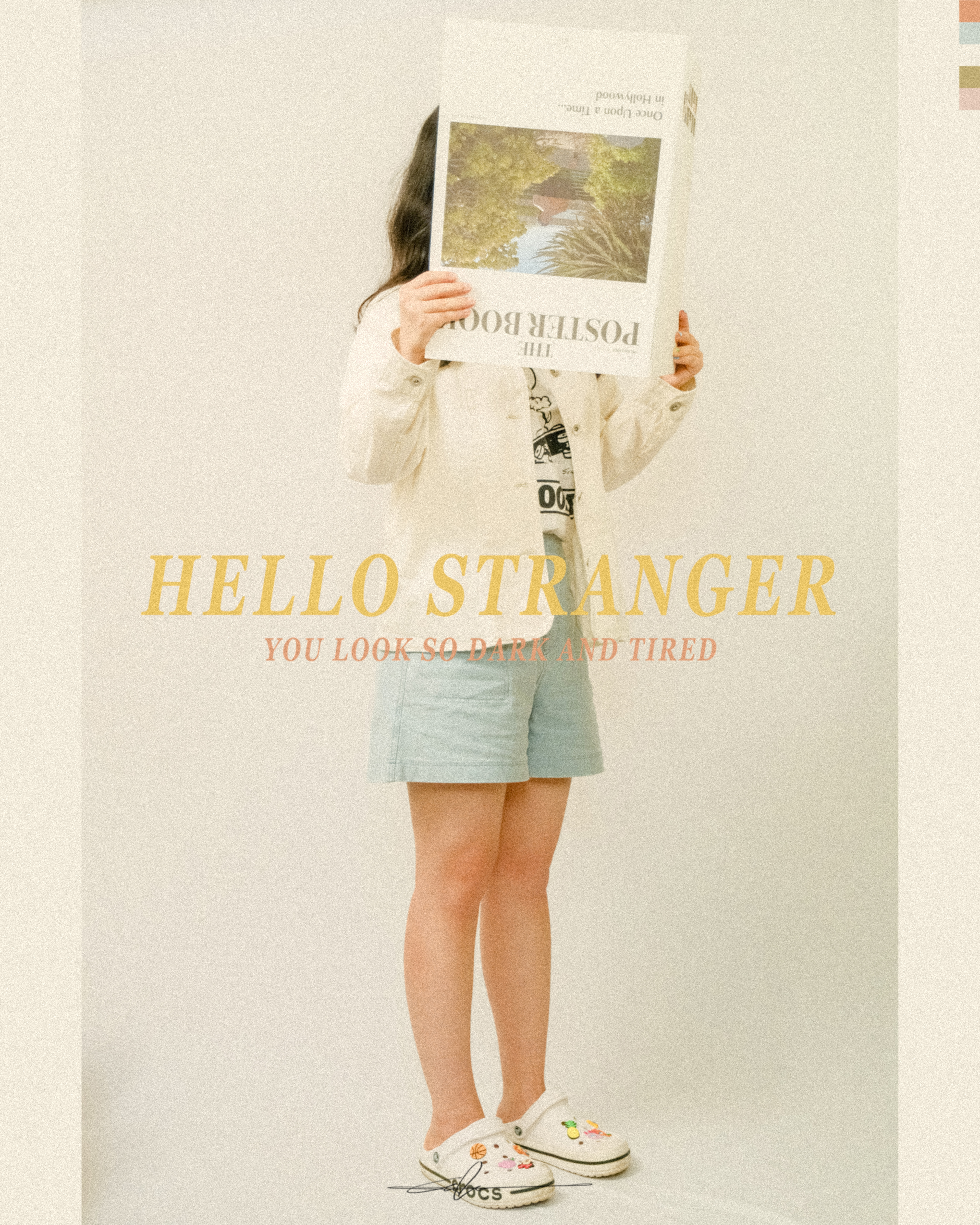 #94b580 HELLO STRANGER_11