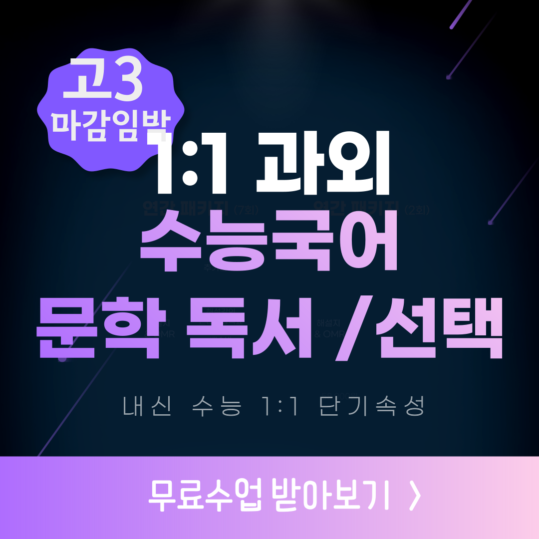  수내동 국어과외 구미동 과학 한국사 초등 중등 고등 내신 고3 수능특강 백현중 정자중 수내중 한솔고 분당중앙고 전문과외