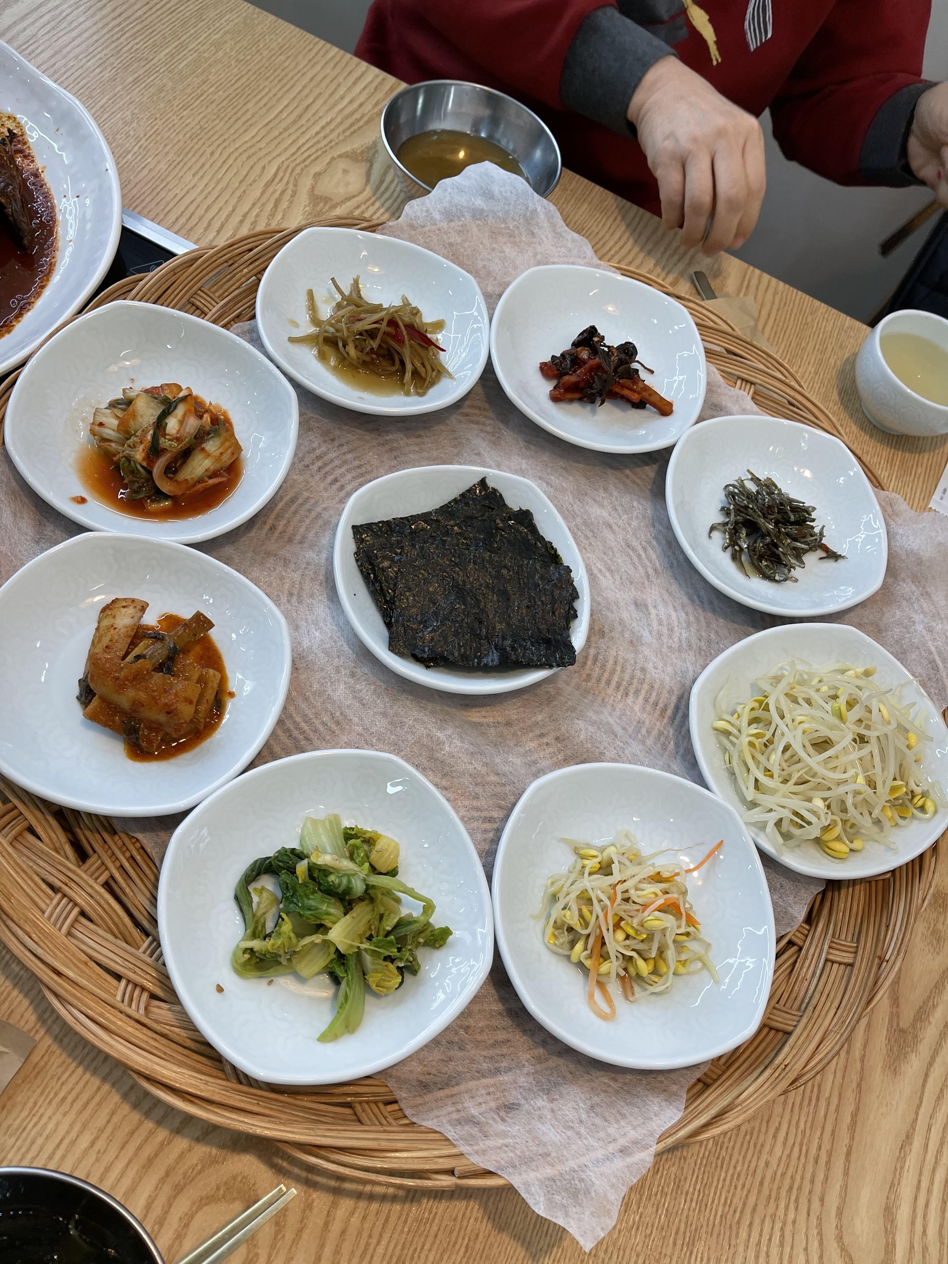 [인천/송도국제도시] 28