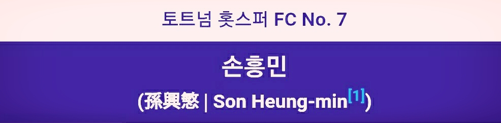  믿을 건 손흥민, 토트넘 유로파리그 32강 진출