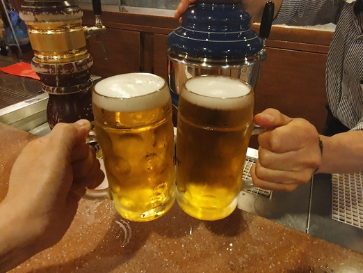 동네호프 이미지