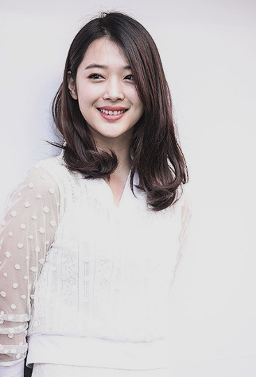  f(x)출신 배우 설리 영원히 잠들다 / 역사 속 오늘의 사건(2022.10.14.)