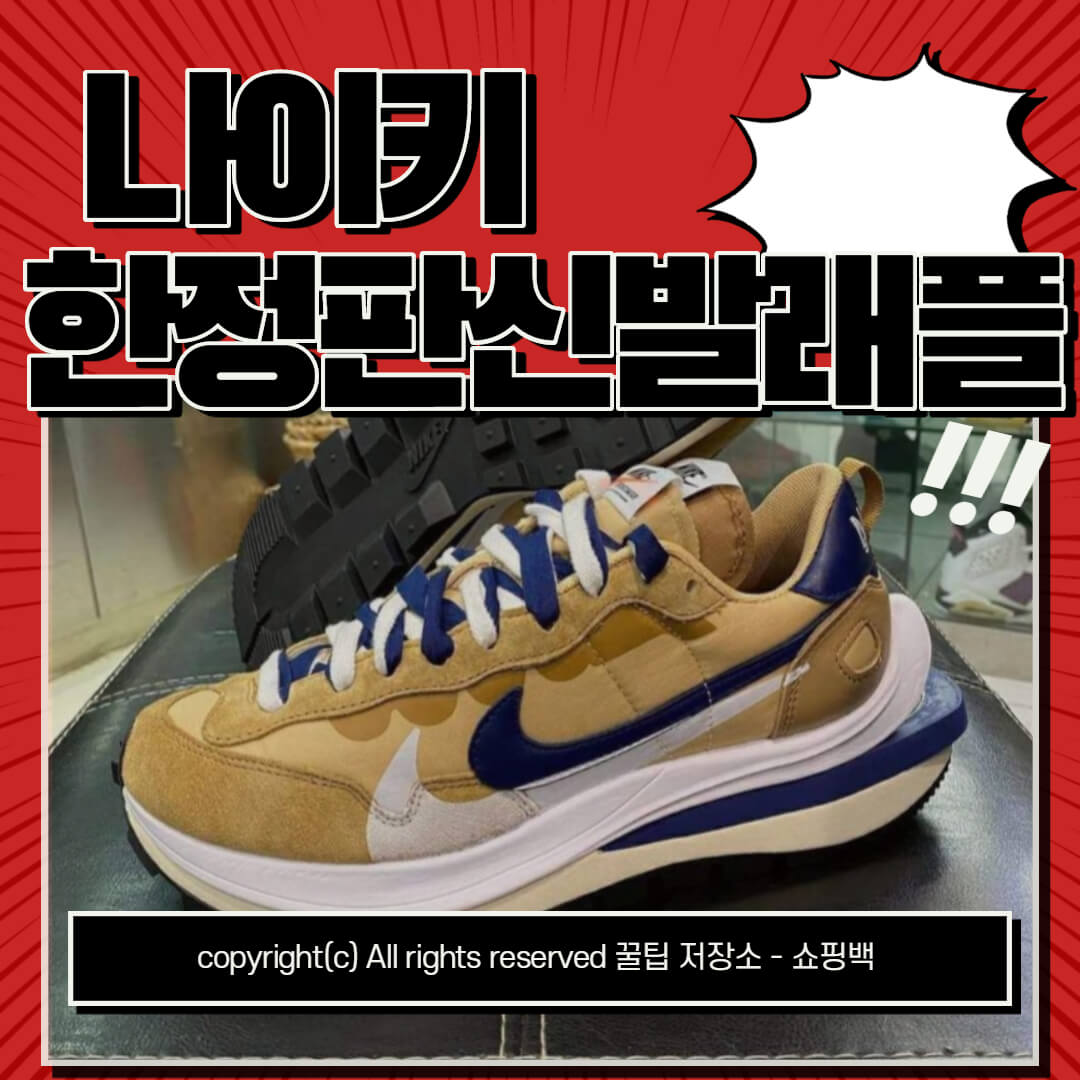 나이키 한정판 신발 래플 응모 사이트 추천 (+래플 뜻) 나이키 한정판 신발 래플 응모 사이트 추천 (+래플 뜻)