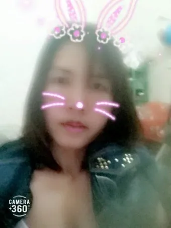 생활성가 있는 그대로 윤순 로사리아 악보_23