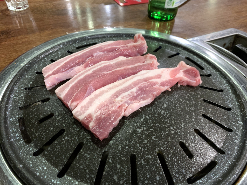 육팀장 이미지