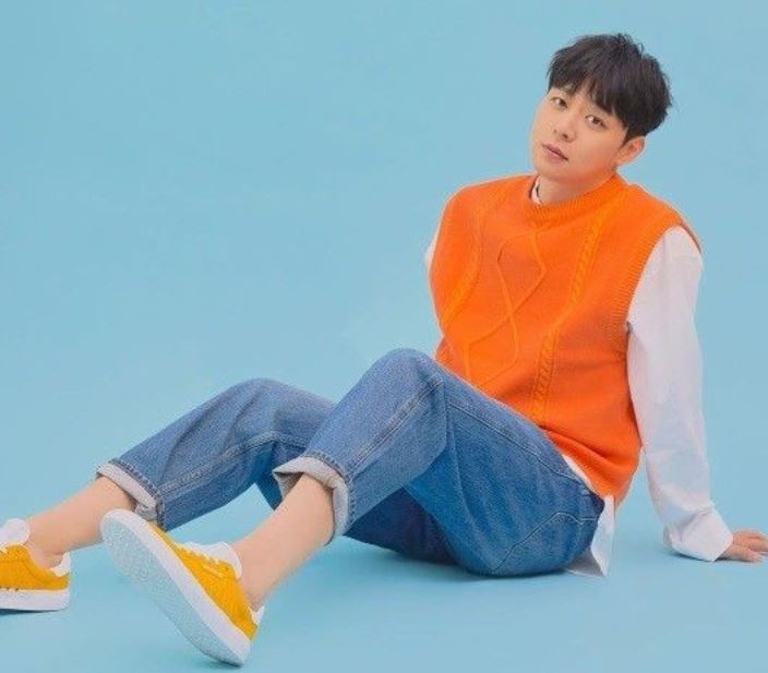  박유천 활동재개 은퇴번복 이유?