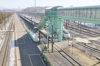 행신역 ktx 기차시간표 요금표 예매_19
