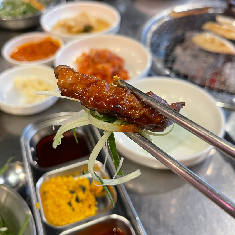 뒷고기상회 이미지