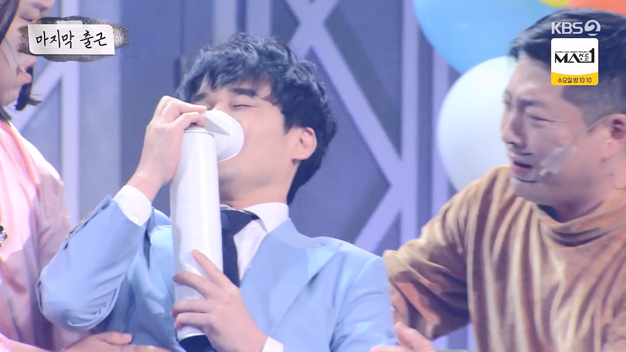 개그 콘서트.E31.240624p-NEXT.mp4_20240624_204633.485.jpg
