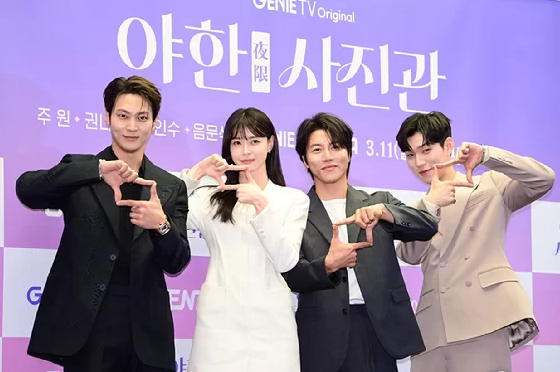 야한(夜限)사진관 원작 결말, 촬영지, 줄거리, 등장인물, ost 알아보기 - undefined - 원작 결말 야한(夜限)사진관 원작 결말, 촬영지, 줄거리, 등장인물, ost 알아보기 - undefined - 원작 결말