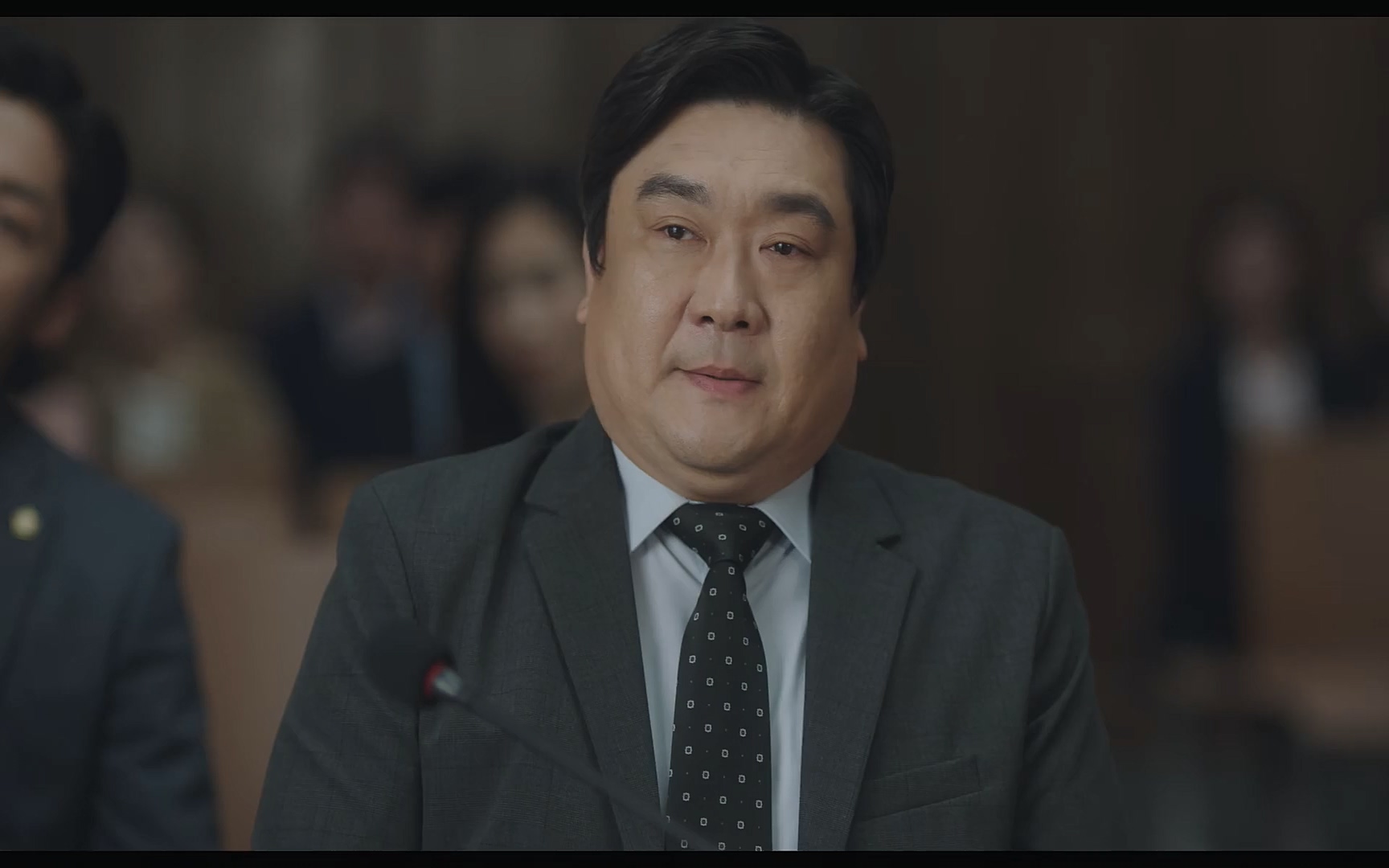 이상한 변호사 우영우.E12.220804p.NF.WEB-DL.x264.AAC.mp4_20220815_164432.273.jpg