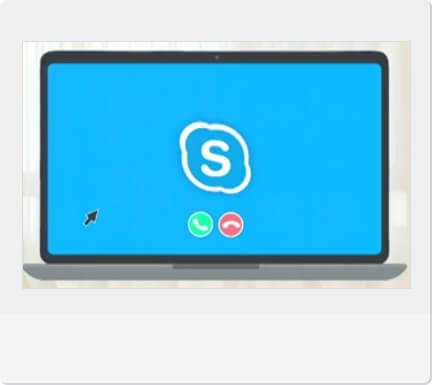 SKYPE