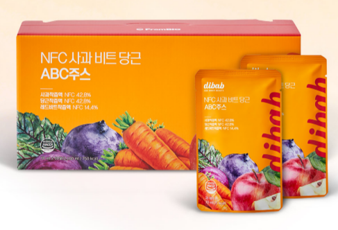 디밥
