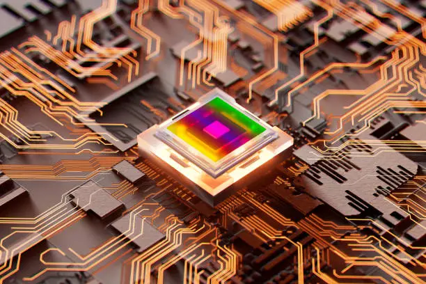 MWC 2025 양자컴퓨터 6G 통신 관련주