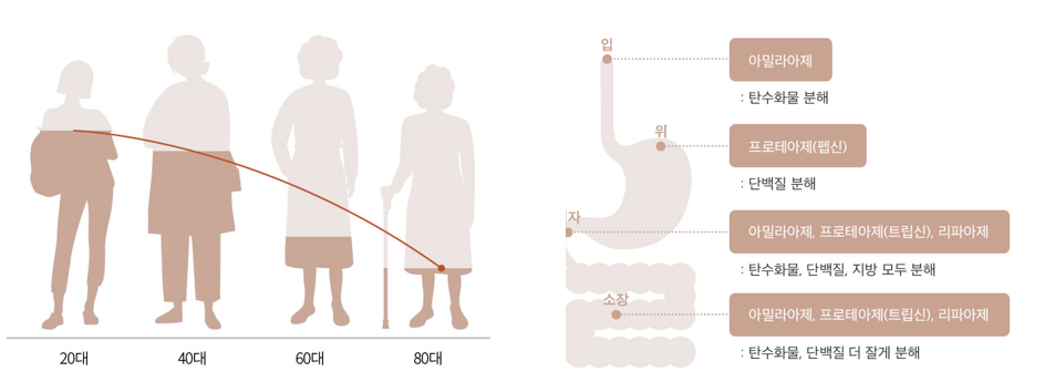  data-origin-width=